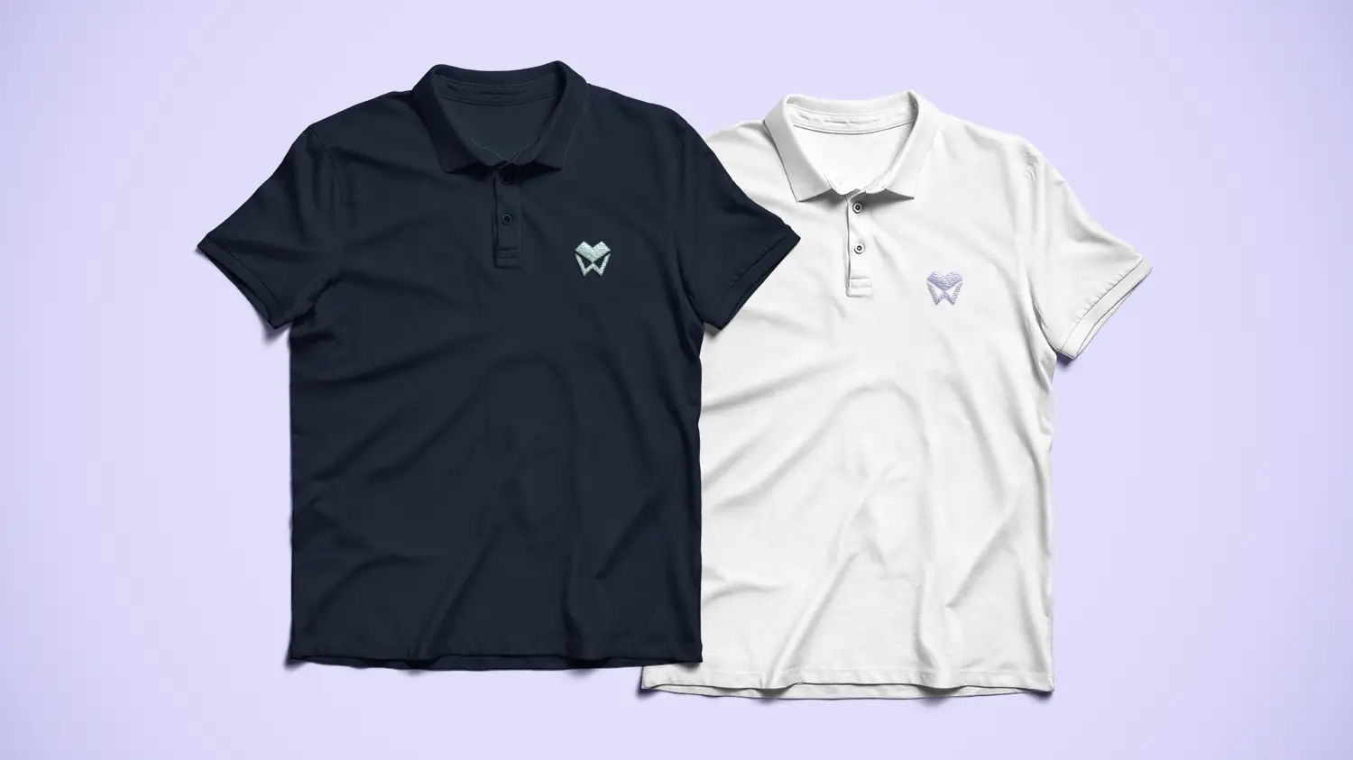 Dentaltechnik Weber - Bild 6